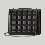 Gucci Deco small shoulder bag