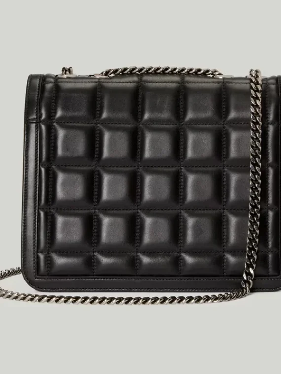 Gucci Deco small shoulder bag