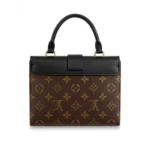 Louis Vuitton Locky BB