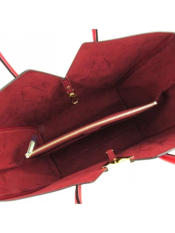 Louis Vuitton Kimono M40459