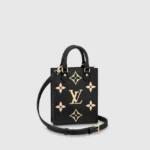 MINI FLAT BAG M81416