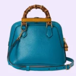 Gucci Diana mini tote bag