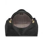 Louis Vuitton Artsy MM M41066