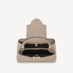 CAPUCINES MM – M42253