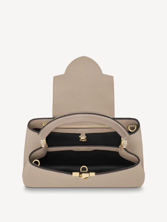 CAPUCINES MM – M42253