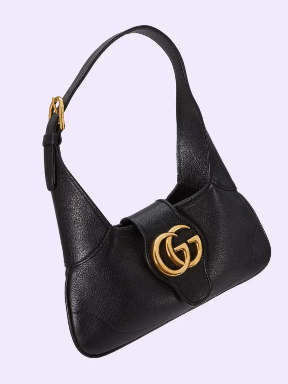 Aphrodite small shoulder bag