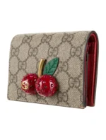 Compact Supreme Wallet