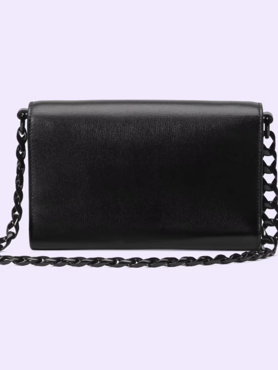 Gucci Horsebit 1955 mini bag