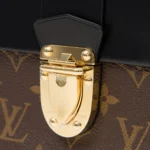 Louis Vuitton One Handle M43125