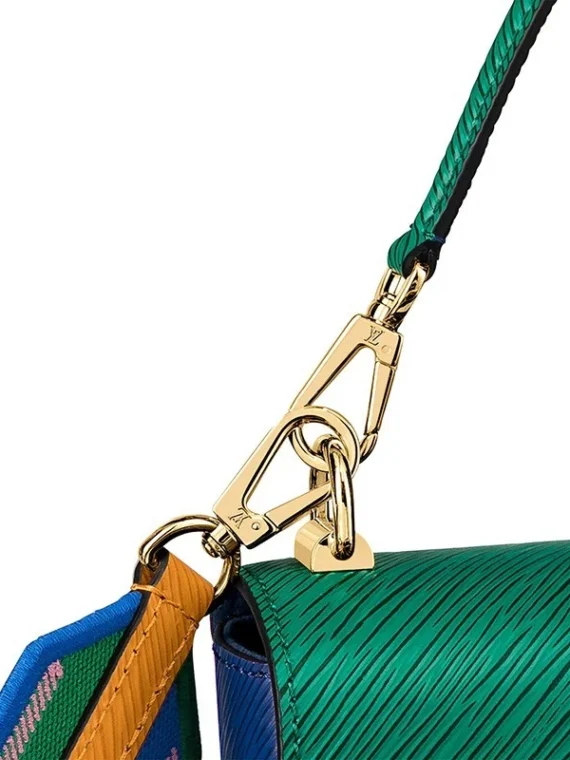 Louis Vuitton M55851 Twist MM