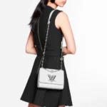 Louis Vuitton Twist PM