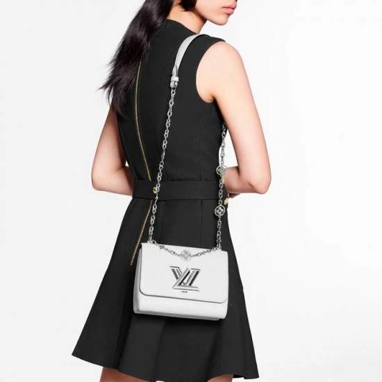 Louis Vuitton Twist PM