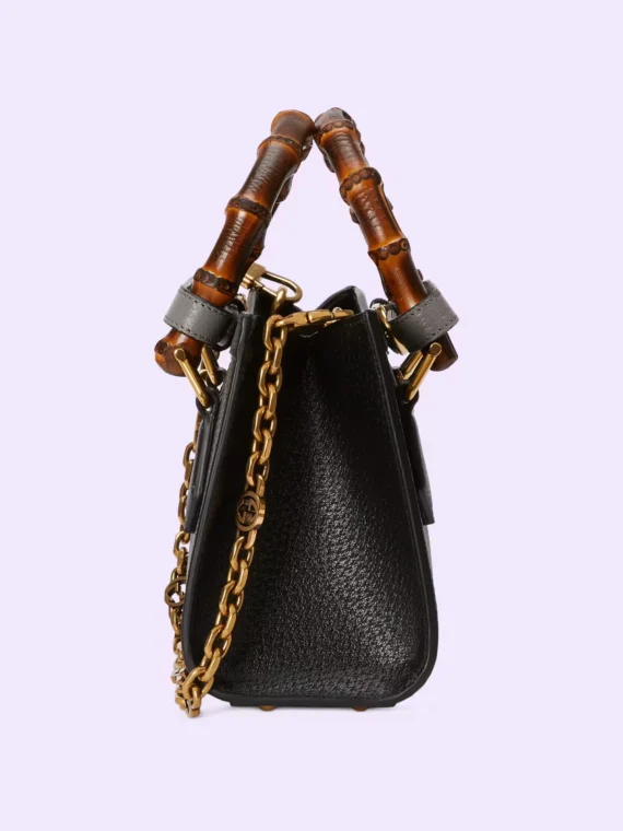 Gucci Diana small shoulder bag