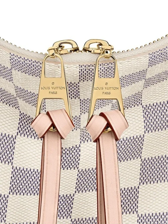 Louis Vuitton N40343 Beaubourg Hobo MM