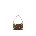 Louis Vuitton M46396 LV X YK SIDE TRUNK