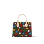 Louis Vuitton M46380 LV X YK ONTHEGO PM